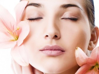 Cách trị mụn trứng cá và vết thâm trong 2 tuần